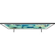 Samsung 65inch 4K QLED Frame Tizen Television (2025 Model) - QA65LS03FAUXZN