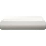 Samsung Premiere LPU9D 4K Tizen OS Ultra-short throw Projector (2024) - SP-LPU9DSAXXZN