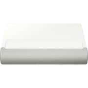 Samsung Premiere LPU9D 4K Tizen OS Ultra-short throw Projector (2024) - SP-LPU9DSAXXZN