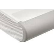 Samsung Premiere LPU9D 4K Tizen OS Ultra-short throw Projector (2024) - SP-LPU9DSAXXZN