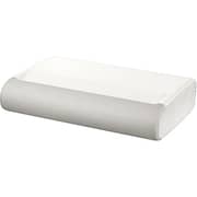 Samsung Premiere LPU9D 4K Tizen OS Ultra-short throw Projector (2024) - SP-LPU9DSAXXZN