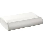 Samsung Premiere LPU9D 4K Tizen OS Ultra-short throw Projector (2024) - SP-LPU9DSAXXZN