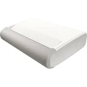 Samsung Premiere LPU9D 4K Tizen OS Ultra-short throw Projector (2024) - SP-LPU9DSAXXZN