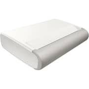 Samsung Premiere LPU9D 4K Tizen OS Ultra-short throw Projector (2024) - SP-LPU9DSAXXZN