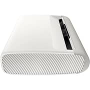 Samsung Premiere LPU9D 4K Tizen OS Ultra-short throw Projector (2024) - SP-LPU9DSAXXZN