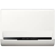 Samsung Premiere LPU9D 4K Tizen OS Ultra-short throw Projector (2024) - SP-LPU9DSAXXZN