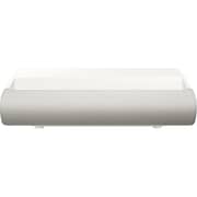 Samsung Premiere LPU7D 4K Tizen OS Ultra-short throw Projector (2024) - SP-LPU7DSAXXZN