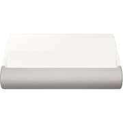 Samsung Premiere LPU7D 4K Tizen OS Ultra-short throw Projector (2024) - SP-LPU7DSAXXZN
