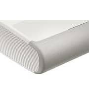 Samsung Premiere LPU7D 4K Tizen OS Ultra-short throw Projector (2024) - SP-LPU7DSAXXZN