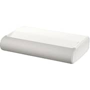 Samsung Premiere LPU7D 4K Tizen OS Ultra-short throw Projector (2024) - SP-LPU7DSAXXZN