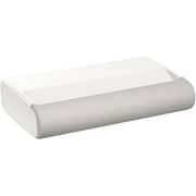 Samsung Premiere LPU7D 4K Tizen OS Ultra-short throw Projector (2024) - SP-LPU7DSAXXZN