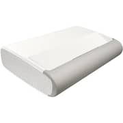 Samsung Premiere LPU7D 4K Tizen OS Ultra-short throw Projector (2024) - SP-LPU7DSAXXZN