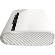 Samsung Premiere LPU7D 4K Tizen OS Ultra-short throw Projector (2024) - SP-LPU7DSAXXZN
