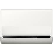 Samsung Premiere LPU7D 4K Tizen OS Ultra-short throw Projector (2024) - SP-LPU7DSAXXZN