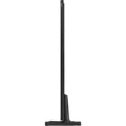 Samsung 55inch 4K Smart Frame Tizen Television (2025 Model) - QA55LS03FAUXZN