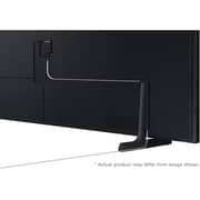 Samsung 55inch 4K Smart Frame Tizen Television (2025 Model) - QA55LS03FAUXZN