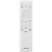 Samsung 55inch 4K Smart Frame Tizen Television (2025 Model) - QA55LS03FAUXZN