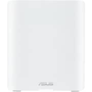 Asus Zen WiFi BT8 Wireless Tri Band Mesh Extendable Router 3 Pack
