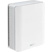 Asus Zen WiFi BT8 Wireless Tri Band Mesh Extendable Router 3 Pack