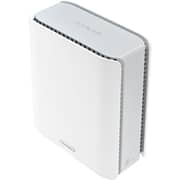 Asus Zen WiFi BT8 Wireless Tri Band Mesh Extendable Router 3 Pack