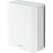 Asus Zen WiFi BT8 Wireless Tri Band Mesh Extendable Router 3 Pack