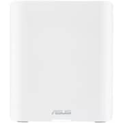 Asus Zen WiFi BT8 Wireless Tri Band Mesh Extendable Router 1 Pack