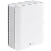 Asus Zen WiFi BT8 Wireless Tri Band Mesh Extendable Router 1 Pack