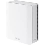 Asus Zen WiFi BT8 Wireless Tri Band Mesh Extendable Router 1 Pack