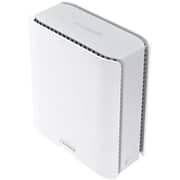 Asus Zen WiFi BT8 Wireless Tri Band Mesh Extendable Router 1 Pack
