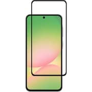 Maxguard Clear Case With Screen Protector Transparent Samsung Samsung Galaxy A56