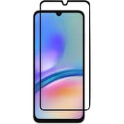 Maxguard Clear Case With Screen Protector Transparent Samsung Samsung Galaxy A16