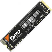 Dato Internal M.2 NVMe SSD PCIe 1TB Black DP700SSD