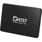 Dato Internal SATA SSD 1TB Black DS700SSDA