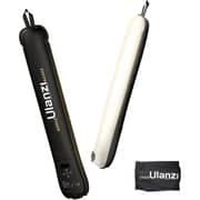 Ulanzi UA1212W UA12/UA20 Portable Air Tube Light 12W