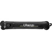 Ulanzi UA1212W UA12/UA20 Portable Air Tube Light 12W