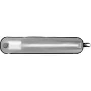 Ulanzi UA1212W UA12/UA20 Portable Air Tube Light 12W