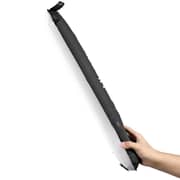 Ulanzi UA1212W UA12/UA20 Portable Air Tube Light 12W