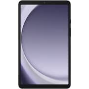 Samsung Galaxy Tab A9 Tablet - WiFi+4G 128GB 8GB RAM 8.7inch Graphite