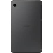 Samsung Galaxy Tab A9 Tablet - WiFi+4G 128GB 8GB RAM 8.7inch Graphite