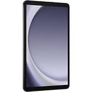 Samsung Galaxy Tab A9 Tablet - WiFi+4G 128GB 8GB RAM 8.7inch Graphite