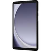 Samsung Galaxy Tab A9 Tablet - WiFi+4G 128GB 8GB RAM 8.7inch Graphite