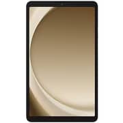 Samsung Galaxy Tab A9 Tablet - WiFi+4G 128GB 8GB RAM 8.7inch Silver