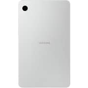 Samsung Galaxy Tab A9 Tablet - WiFi+4G 128GB 8GB RAM 8.7inch Silver