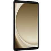 Samsung Galaxy Tab A9 Tablet - WiFi+4G 128GB 8GB RAM 8.7inch Silver