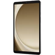 Samsung Galaxy Tab A9 Tablet - WiFi+4G 128GB 8GB RAM 8.7inch Silver
