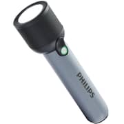 Philips SFL1181/56 Flash Light 3W