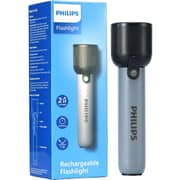 Philips SFL1181/56 Flash Light 3W