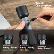 Philips SFL1181/56 Flash Light 3W