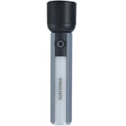 Philips SFL1183/56 Flash Light 3W