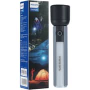 Philips SFL1183/56 Flash Light 3W